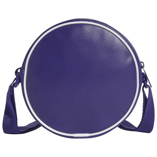 AC ROUND BAG